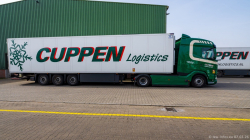 20260307-Cuppen-00155